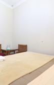 Туры в отель Kampung Pa'go Resort Hotel Туры в отель Kampung Pa'go Resort Hotel