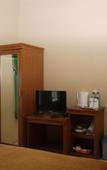 Туры в отель Kampung Pa'go Resort Hotel Туры в отель Kampung Pa'go Resort Hotel