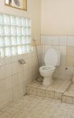 Туры в отель Kampung Pa'go Resort Hotel Туры в отель Kampung Pa'go Resort Hotel