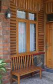 Туры в отель Kampung Pa'go Resort Hotel Туры в отель Kampung Pa'go Resort Hotel