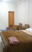 Туры в отель Kampung Pa'go Resort Hotel Туры в отель Kampung Pa'go Resort Hotel