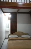Туры в отель Kampung Pa'go Resort Hotel Туры в отель Kampung Pa'go Resort Hotel