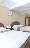 Туры в отель Kampung Pa'go Resort Hotel Туры в отель Kampung Pa'go Resort Hotel