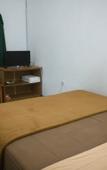 Туры в отель Kampung Pa'go Resort Hotel Туры в отель Kampung Pa'go Resort Hotel