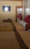 Туры в отель Kampung Pa'go Resort Hotel Туры в отель Kampung Pa'go Resort Hotel