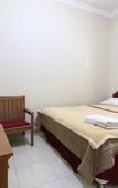 Туры в отель Kampung Pa'go Resort Hotel Туры в отель Kampung Pa'go Resort Hotel
