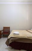 Туры в отель Kampung Pa'go Resort Hotel Туры в отель Kampung Pa'go Resort Hotel