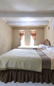Туры в отель Kampung Pa'go Resort Hotel Туры в отель Kampung Pa'go Resort Hotel