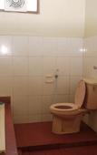 Туры в отель Kampung Pa'go Resort Hotel Туры в отель Kampung Pa'go Resort Hotel