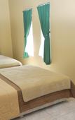 Туры в отель Kampung Pa'go Resort Hotel Туры в отель Kampung Pa'go Resort Hotel