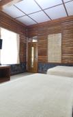 Туры в отель Kampung Pa'go Resort Hotel Туры в отель Kampung Pa'go Resort Hotel