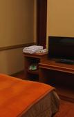 Туры в отель Kampung Pa'go Resort Hotel Туры в отель Kampung Pa'go Resort Hotel