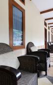 Туры в отель Kampung Pa'go Resort Hotel Туры в отель Kampung Pa'go Resort Hotel