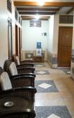 Туры в отель Kampung Pa'go Resort Hotel Туры в отель Kampung Pa'go Resort Hotel