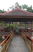 Туры в отель Kampung Pa'go Resort Hotel Туры в отель Kampung Pa'go Resort Hotel