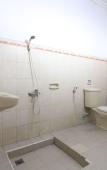 Туры в отель Kampung Pa'go Resort Hotel Туры в отель Kampung Pa'go Resort Hotel