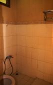 Туры в отель Kampung Pa'go Resort Hotel Туры в отель Kampung Pa'go Resort Hotel