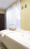 Туры в отель NILA HOUSE, Sharia Family Home Stay Туры в отель NILA HOUSE, Sharia Family Home Stay
