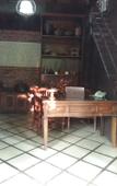 Туры в отель NILA HOUSE, Sharia Family Home Stay Туры в отель NILA HOUSE, Sharia Family Home Stay