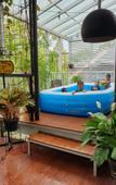 Туры в отель NILA HOUSE, Sharia Family Home Stay Туры в отель NILA HOUSE, Sharia Family Home Stay