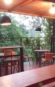 Туры в отель NILA HOUSE, Sharia Family Home Stay Туры в отель NILA HOUSE, Sharia Family Home Stay