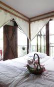Туры в отель NILA HOUSE, Sharia Family Home Stay Туры в отель NILA HOUSE, Sharia Family Home Stay
