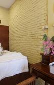 Туры в отель NILA HOUSE, Sharia Family Home Stay Туры в отель NILA HOUSE, Sharia Family Home Stay