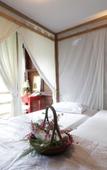 Туры в отель NILA HOUSE, Sharia Family Home Stay Туры в отель NILA HOUSE, Sharia Family Home Stay