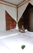 Туры в отель NILA HOUSE, Sharia Family Home Stay Туры в отель NILA HOUSE, Sharia Family Home Stay