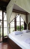 Туры в отель NILA HOUSE, Sharia Family Home Stay Туры в отель NILA HOUSE, Sharia Family Home Stay