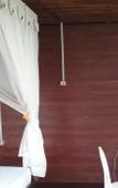 Туры в отель NILA HOUSE, Sharia Family Home Stay Туры в отель NILA HOUSE, Sharia Family Home Stay