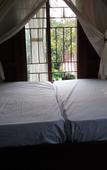 Туры в отель NILA HOUSE, Sharia Family Home Stay Туры в отель NILA HOUSE, Sharia Family Home Stay
