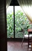 Туры в отель NILA HOUSE, Sharia Family Home Stay Туры в отель NILA HOUSE, Sharia Family Home Stay