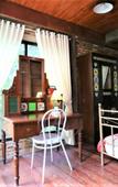 Туры в отель NILA HOUSE, Sharia Family Home Stay Туры в отель NILA HOUSE, Sharia Family Home Stay