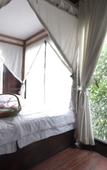 Туры в отель NILA HOUSE, Sharia Family Home Stay Туры в отель NILA HOUSE, Sharia Family Home Stay