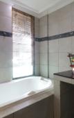 Туры в отель NILA HOUSE, Sharia Family Home Stay Туры в отель NILA HOUSE, Sharia Family Home Stay