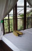 Туры в отель NILA HOUSE, Sharia Family Home Stay Туры в отель NILA HOUSE, Sharia Family Home Stay
