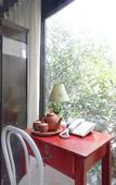 Туры в отель NILA HOUSE, Sharia Family Home Stay Туры в отель NILA HOUSE, Sharia Family Home Stay
