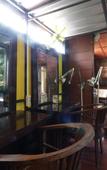 Туры в отель NILA HOUSE, Sharia Family Home Stay Туры в отель NILA HOUSE, Sharia Family Home Stay