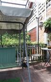 Туры в отель NILA HOUSE, Sharia Family Home Stay Туры в отель NILA HOUSE, Sharia Family Home Stay