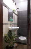 Туры в отель NILA HOUSE, Sharia Family Home Stay Туры в отель NILA HOUSE, Sharia Family Home Stay