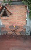 Туры в отель NILA HOUSE, Sharia Family Home Stay Туры в отель NILA HOUSE, Sharia Family Home Stay