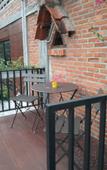 Туры в отель NILA HOUSE, Sharia Family Home Stay Туры в отель NILA HOUSE, Sharia Family Home Stay