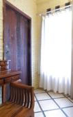 Туры в отель NILA HOUSE, Sharia Family Home Stay Туры в отель NILA HOUSE, Sharia Family Home Stay