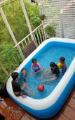 Туры в отель NILA HOUSE, Sharia Family Home Stay Туры в отель NILA HOUSE, Sharia Family Home Stay
