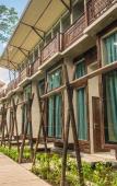 Туры в отель Gunung An Retreat Туры в отель Gunung An Retreat