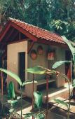 Туры в отель Gunung An Retreat Туры в отель Gunung An Retreat