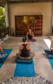 Туры в отель Gunung An Retreat Туры в отель Gunung An Retreat