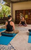 Туры в отель Gunung An Retreat Туры в отель Gunung An Retreat