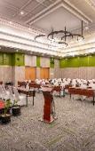 Туры в отель RV Hotel Gianyar Туры в отель RV Hotel Gianyar